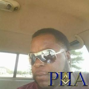 Meet your Posher, Julius